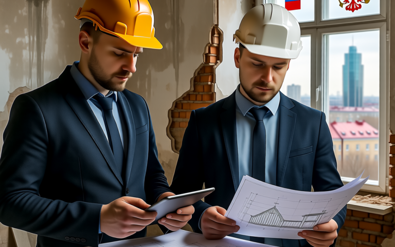 Наглядный пример к статье "Исполнение контракта 44-ФЗ — важный контроль в Иваново"