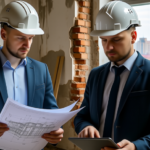 Наглядный пример к статье "Процесс закупки: Эксклюзивный гид в Иваново [sc name=year][/sc]"