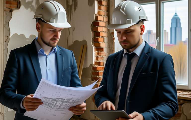 Наглядный пример к статье "Процесс закупки: Эксклюзивный гид в Иваново [sc name=year][/sc]"