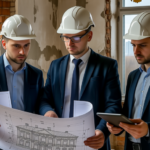 Наглядный пример к статье "Контрактная система закупок: Незаменимый гид в Иваново [sc name=year][/sc]"