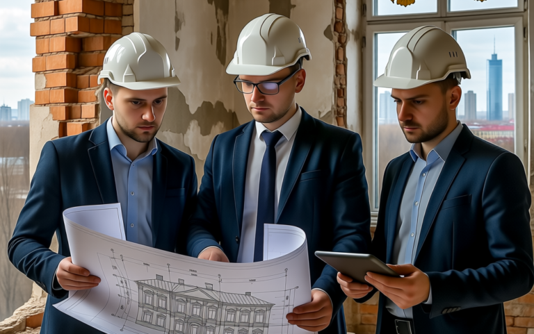 Наглядный пример к статье "Контрактная система закупок: Незаменимый гид в Иваново [sc name=year][/sc]"