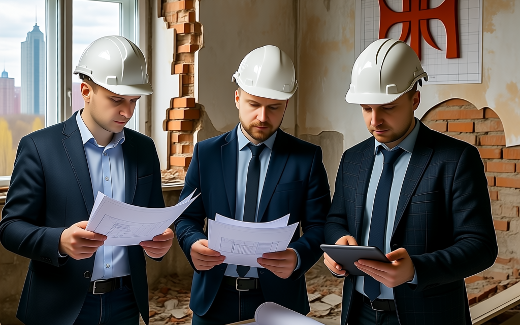 Графическое сопровождение статьи "Штрафы ФЗ-44: Важные изменения во Владимире [sc name=year][/sc]"