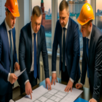 Наглядный пример к статье "План-график закупок: Лучшее обучение специалистов в Иваново"