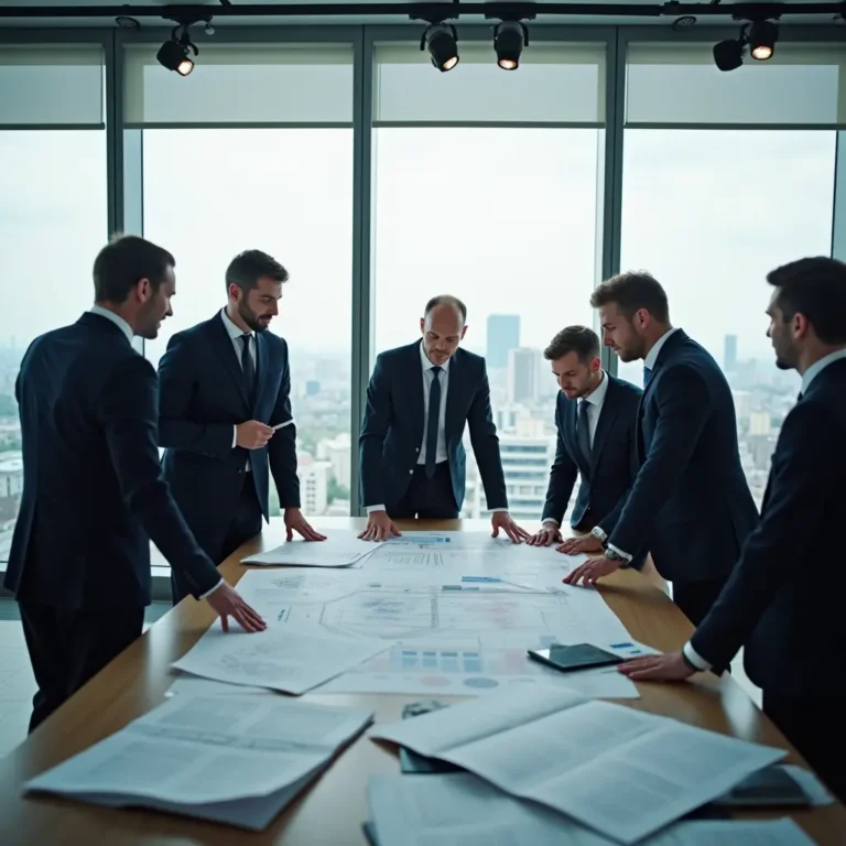 Наглядный пример к статье "Порядок оценки заявок в Иваново: Лучшие решения [sc name=year][/sc]"