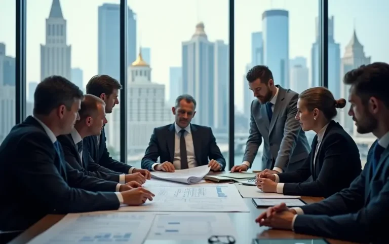 Графическое сопровождение статьи "Реестр IT-расходов: Обязательный Контроль в Воронеже [sc name=year][/sc]"