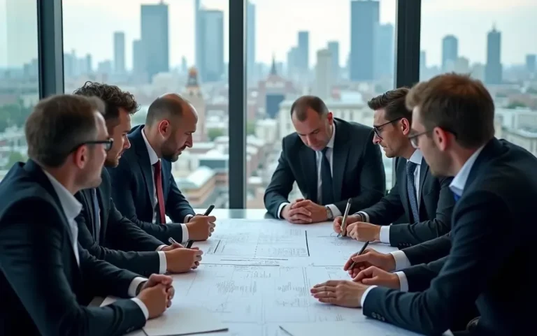 Поясняющая иллюстрация к материалу "Электронный аукцион 44-ФЗ: эффективное обучение закупкам в Краснодаре"