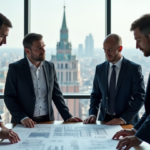 Наглядный пример к статье "Проверка документов РНП: Обязательный регламент в Иваново [sc name=year][/sc]"