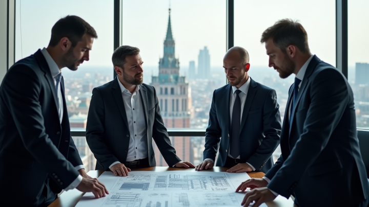 Наглядный пример к статье "Проверка документов РНП: Обязательный регламент в Иваново [sc name=year][/sc]"