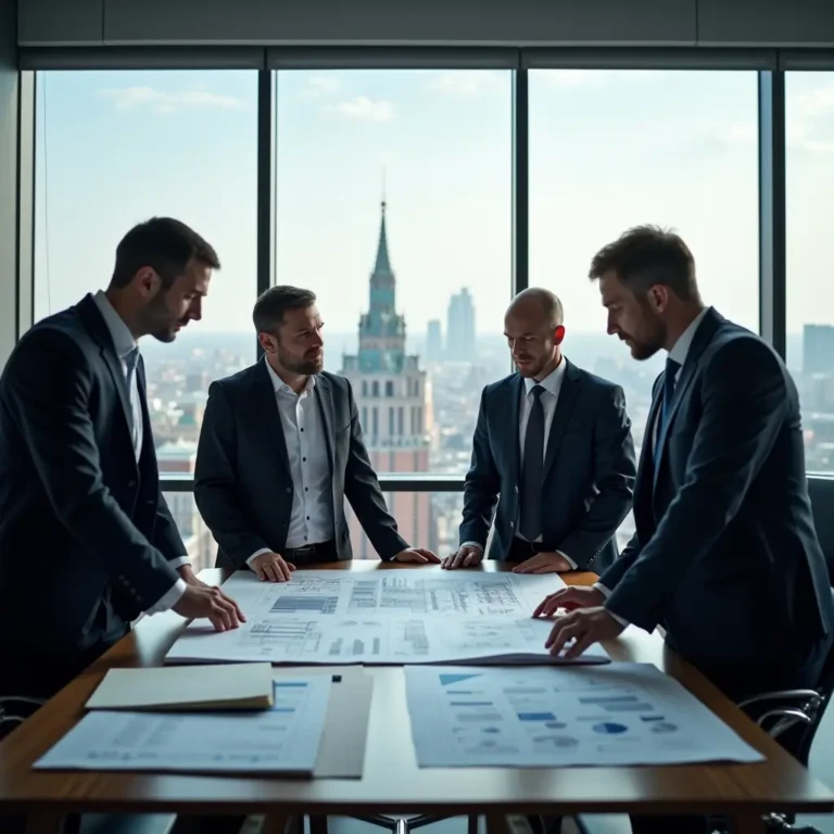 Наглядный пример к статье "Тендерная документация: в Иваново без ошибок"