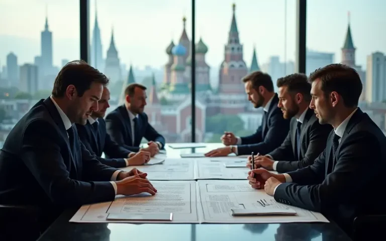 Графическое сопровождение статьи "Хозяйственные общества с госучастием: Полный гайд закупок во Владимире [sc name=year][/sc]"