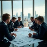 Наглядный пример к статье "Постановление 1285: Обязательные изменения в Иваново [sc name=year][/sc]"