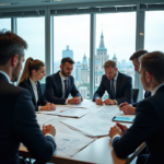 Наглядный пример к статье "Обучение контрактным управляющим в Иваново: Эксклюзивные программы"