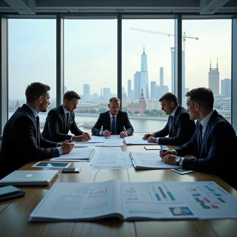 Наглядный пример к статье "Уведомление контрольного органа: Обязательные изменения в Иваново [sc name=year][/sc]"