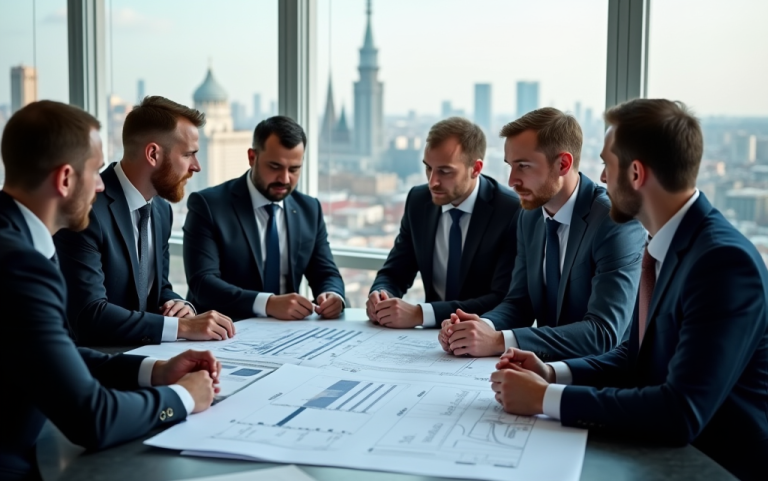 Наглядный пример к статье "Защита прав поставщика в Иваново: мощные решения"