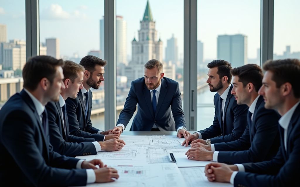 Наглядный пример к статье "Оптимальный способ закупки в Иваново обучение специалистов"