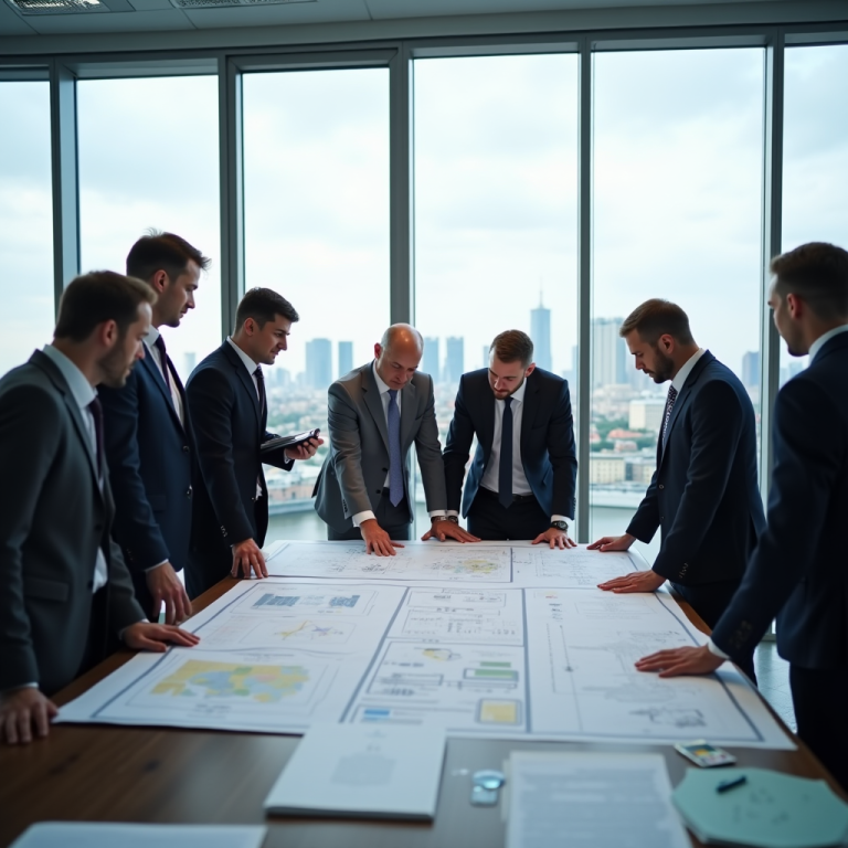 Наглядный пример к статье "Контроль закупок в Иваново: Экспертный аудит 44-ФЗ"