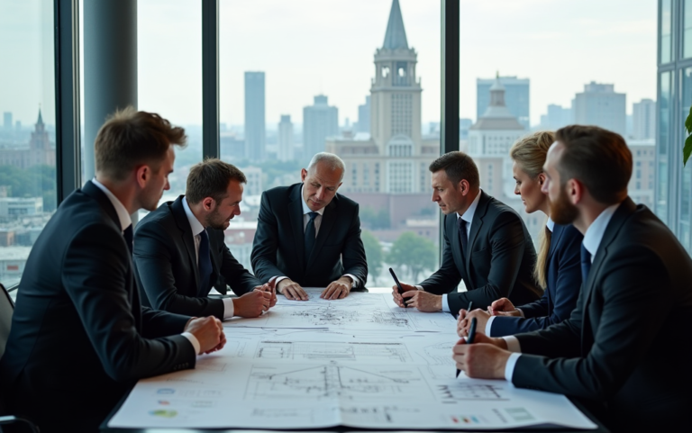 Графическое сопровождение статьи "Государственные контракты изменения: Обязательные изменения в Кирове [sc name=year][/sc]"