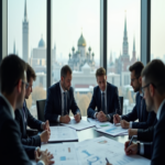 Наглядный пример к статье "Отмена типовых контрактов: Обязательные изменения в Иваново [sc name=year][/sc]"