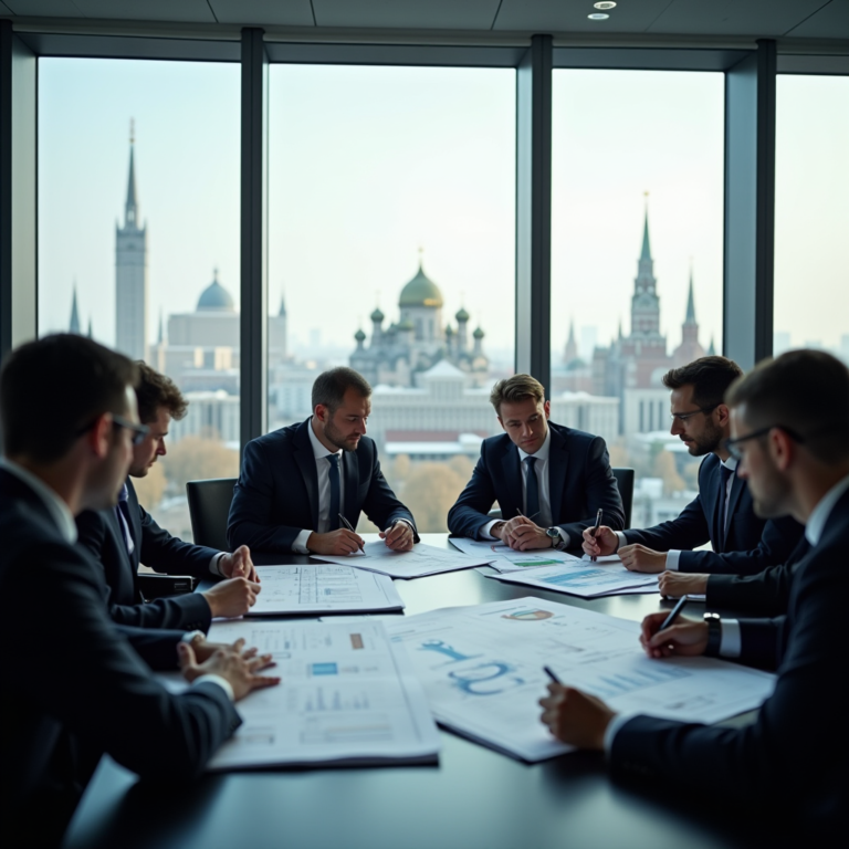 Иллюстрация 2: Закупки у единственного поставщика в Кирове: Экспертные правила 44-ФЗ Поясняющая иллюстрация к материалу "Закупки у единственного поставщика в Кирове: Экспертные правила 44-ФЗ"