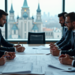 Наглядный пример к статье "Открытая лекция: Лучший гид по закупкам в Иваново [sc name=year][/sc]"