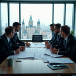 Наглядный пример к статье "Сложные закупки — эффективное обучение в Иваново"