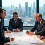 Наглядный пример к статье "Электронные площадки в Иваново: Обязательное обучение эффективным закупкам"