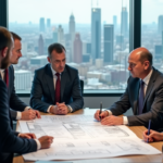 Наглядный пример к статье "Эффективное руководство по конкурсной документации в Иваново"