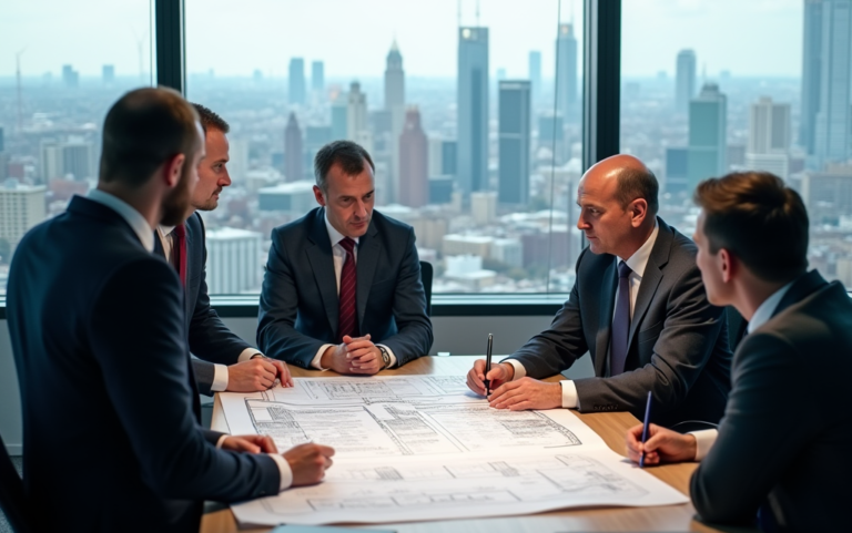 Наглядный пример к статье "Эффективное руководство по конкурсной документации в Иваново"