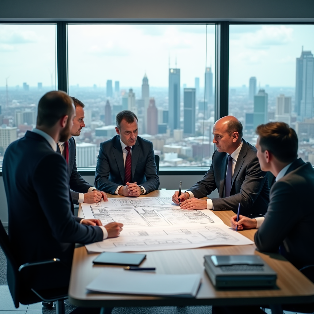 Наглядный пример к статье "Единственный поставщик: Экспертное руководство в Иваново"