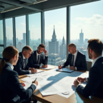 Наглядный пример к статье "Недобросовестные конкуренты: обман в тендерах в Иваново [sc name=year][/sc]"