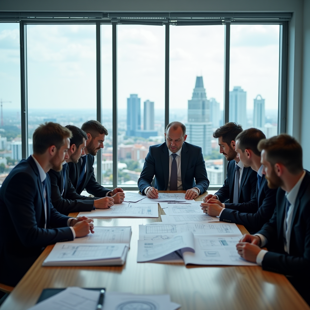 Поясняющая иллюстрация к материалу "Эффективное планирование закупок по 44-ФЗ — профессиональные курсы в Кирове"