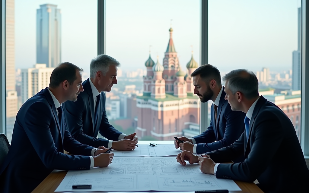 Поясняющая иллюстрация к материалу "Государственные закупки: Обязательное руководство в Донецке [sc name=year][/sc]"