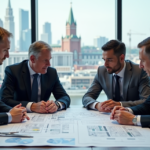 Наглядный пример к статье "Электронные площадки: Эффективное обучение в Иваново"