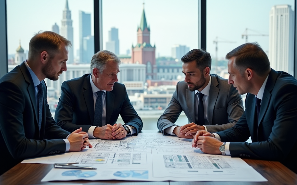 Наглядный пример к статье "Электронные площадки: Эффективное обучение в Иваново"