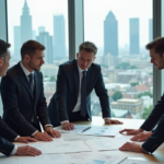 Наглядный пример к статье "Эксклюзивная тендерная документация 44-ФЗ в Иваново без ошибок"