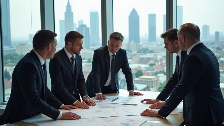 Наглядный пример к статье "Эксклюзивная тендерная документация 44-ФЗ в Иваново без ошибок"