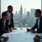 Наглядный пример к статье "Расписание на май: Обязательный гайд лучших событий в Иваново [sc name=year][/sc]"