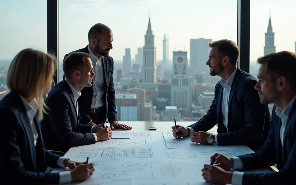 Наглядный пример к статье "Расписание на май: Обязательный гайд лучших событий в Иваново [sc name=year][/sc]"