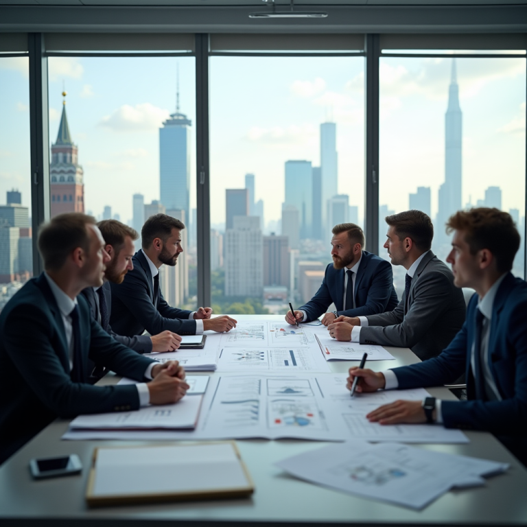 Наглядный пример к статье "Антимонопольный комплаенс: Обязательное обучение в Иваново [sc name=year][/sc]"