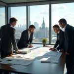 Наглядный пример к статье "Электронные контракты — эффективная цифровизация в Иваново"