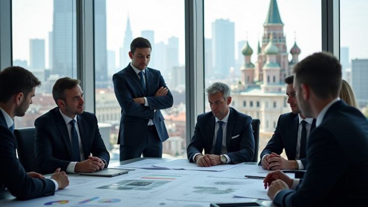 Поясняющая иллюстрация к материалу "Штрафы в Кирове: Обязательное обучение 44-ФЗ"