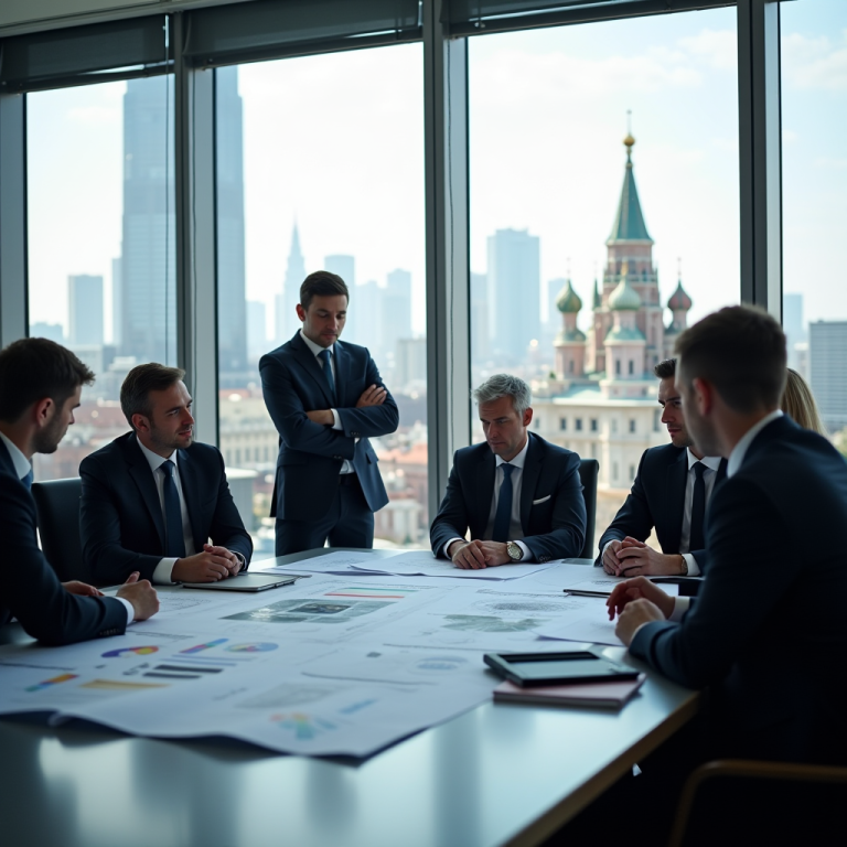 Наглядный пример к статье "Расторжение контракта 44-ФЗ: Эксклюзивное обучение в Иваново"