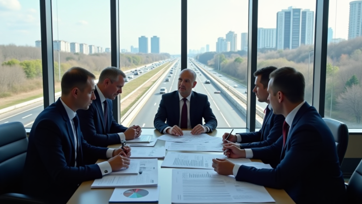 Поясняющая иллюстрация к материалу "Способ закупки: эксклюзивное обучение в Смоленске"