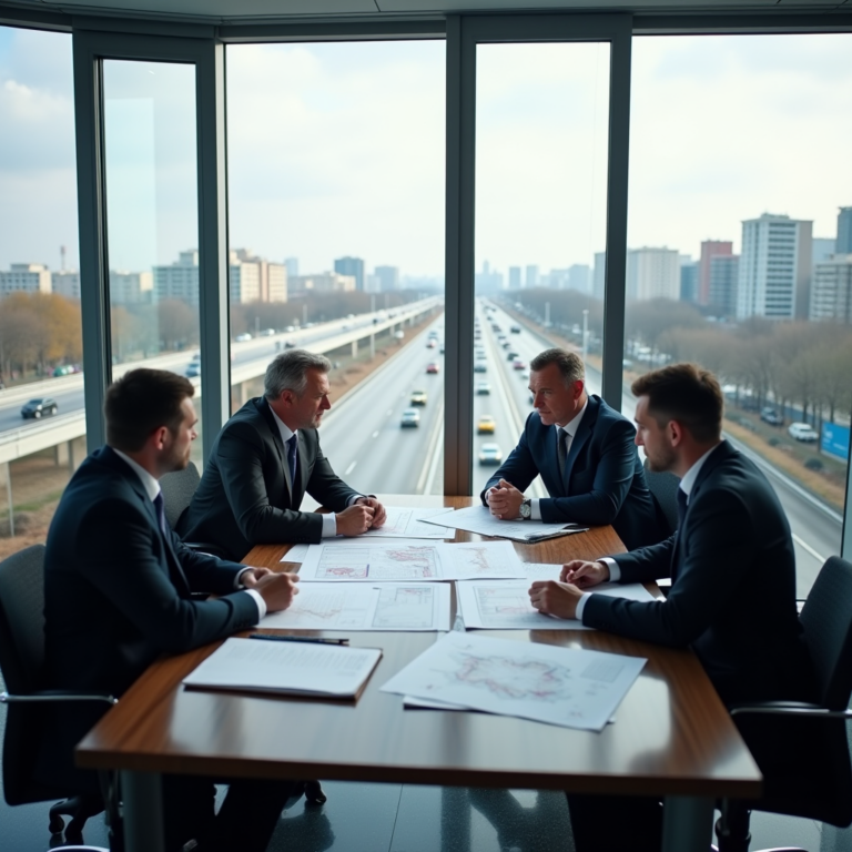 Наглядный пример к статье "Обязанности контрактного управляющего 44-ФЗ в Иваново"