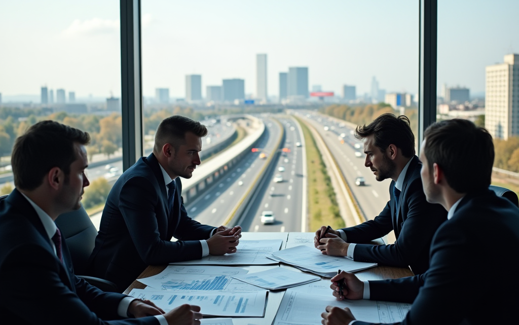 Графическое сопровождение статьи "Обучение 44-ФЗ дистанционно: Эффективные курсы [sc name=incity][/sc] [sc name=year][/sc]"