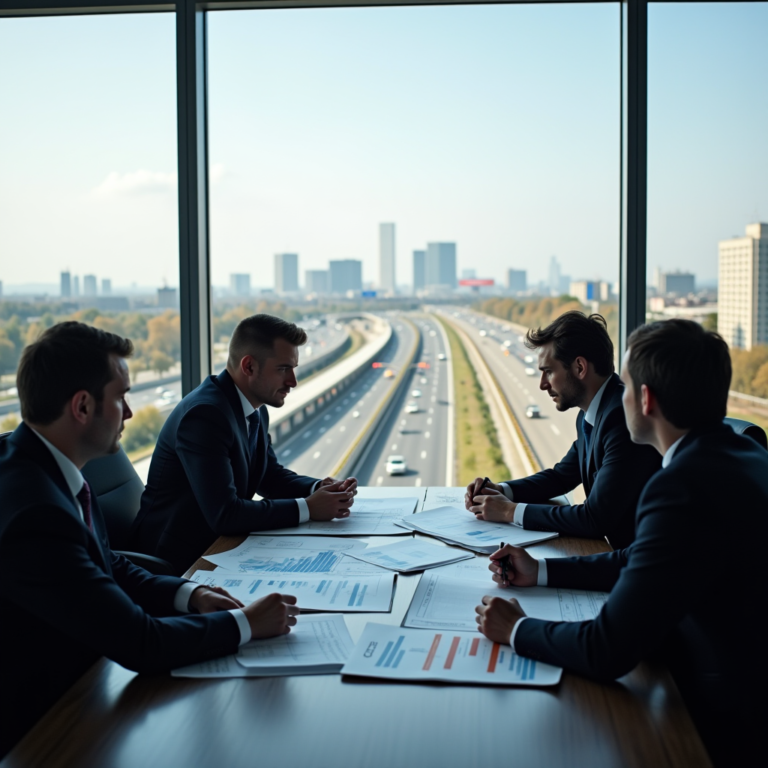 Изображение к статье "Ответственность заказчика: важный контроль ФАС"