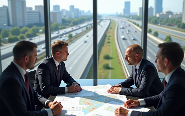 Иллюстрация 2: План-график закупок: эффективный алгоритм для обязательного планирования Изображение к статье "План-график закупок: эффективный алгоритм для обязательного планирования"