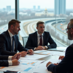 Наглядный пример к статье "Конкурсная документация: безошибочное в Иваново обучение"