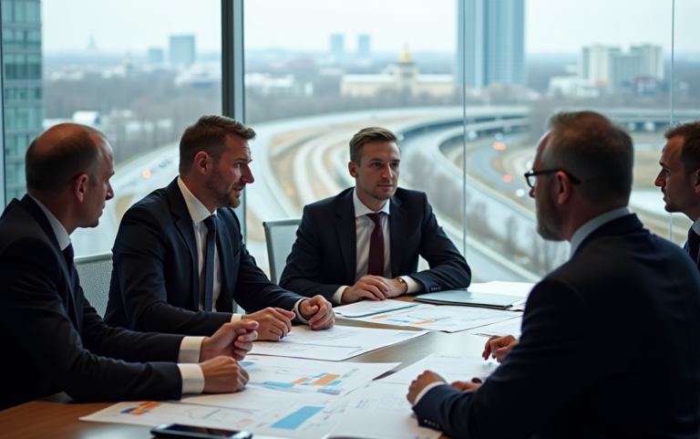 Наглядный пример к статье "Конкурсная документация: безошибочное в Иваново обучение"