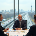 Наглядный пример к статье "Электронные контракты: Эксклюзивное обучение в Иваново"